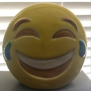 Meet your Posher, Isaac